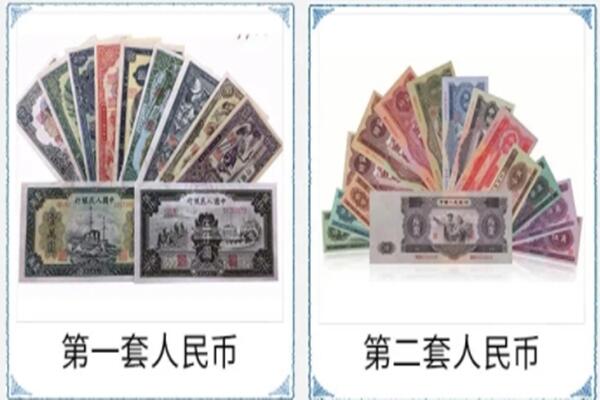 石河子市北屯回收旧币