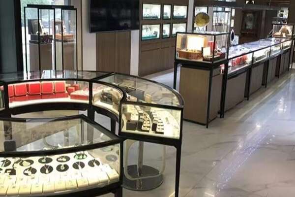 石河子市北屯奢侈品回收